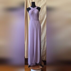 Sorella Vita Formal Dress